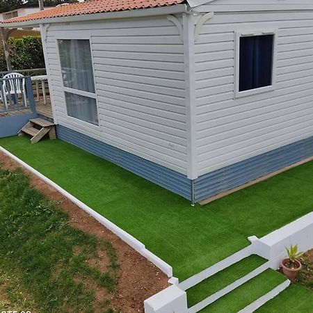 Апартаменты Coqueta Casita Con Jardin Desde 5 Noches Чиклана-де-ла-Фронтера Экстерьер фото