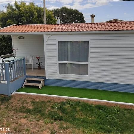 Апартаменты Coqueta Casita Con Jardin Desde 5 Noches Чиклана-де-ла-Фронтера Экстерьер фото