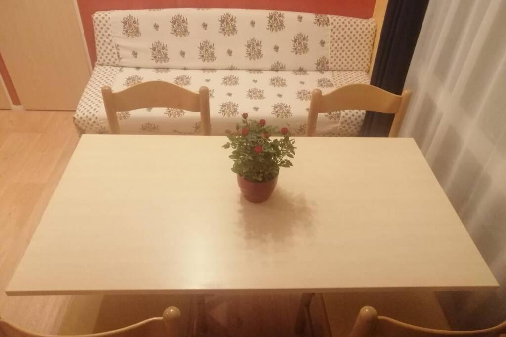Апартаменты Coqueta Casita Con Jardin Desde 5 Noches Чиклана-де-ла-Фронтера Экстерьер фото