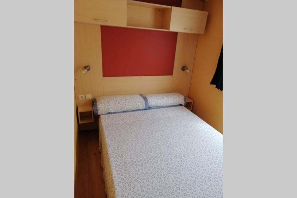Апартаменты Coqueta Casita Con Jardin Desde 5 Noches Чиклана-де-ла-Фронтера Экстерьер фото
