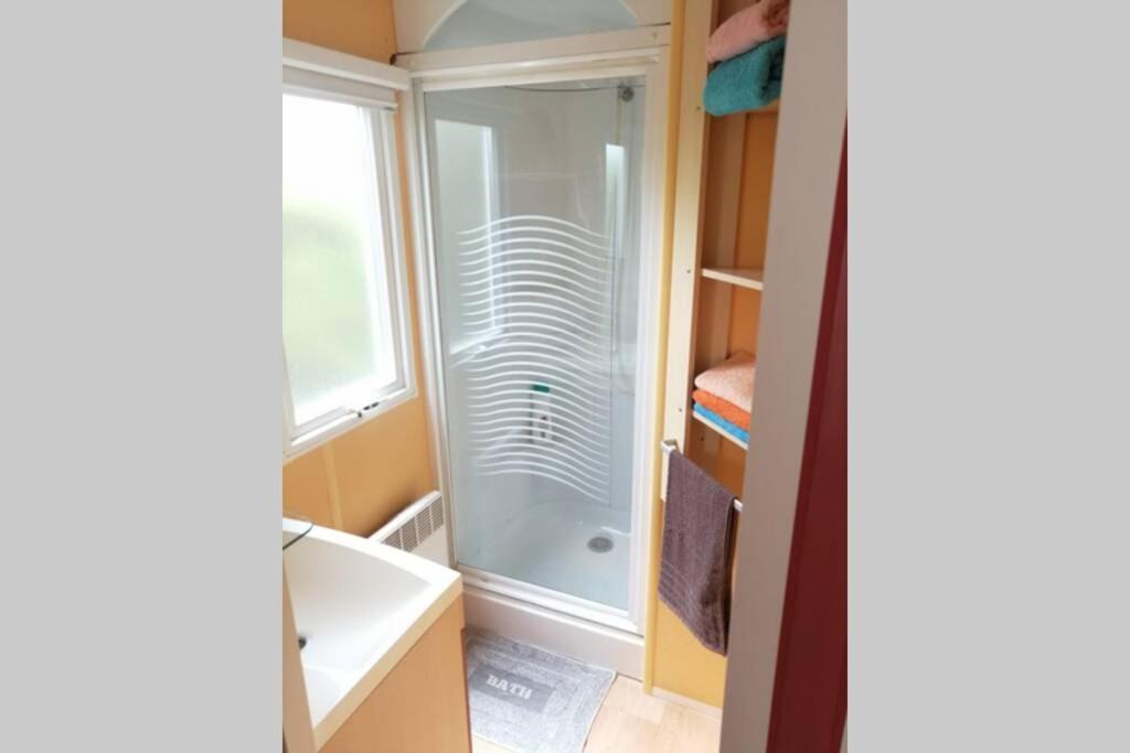 Апартаменты Coqueta Casita Con Jardin Desde 5 Noches Чиклана-де-ла-Фронтера Экстерьер фото