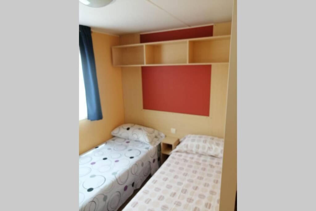 Апартаменты Coqueta Casita Con Jardin Desde 5 Noches Чиклана-де-ла-Фронтера Экстерьер фото